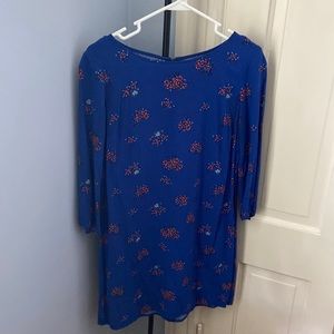 Like new Old Navy dress